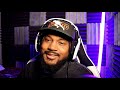 CoryxKenshin This Throws Me Off So Much FarCry 6