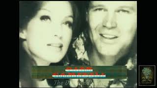 Glen Campbell ~ &quot;By The Time I Get To Phoenix&quot; Official 1967 Promo Music Video HD HQ