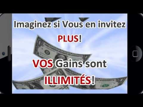 Perfect APP Video PI Official HD French