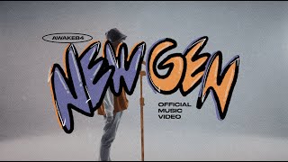 New Gen