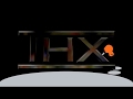 THX Moo Can EX Kenny The Robot South Park Animation