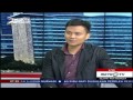 Arya Sandhiyudha Strategi Kontra Terorisme ISIS Metro TV 5 Juli 2016