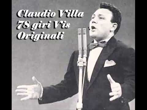 Video thumbnail for Quattro camere e cucina