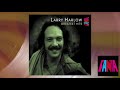 Larry Harlow - Yo Soy Latino (Official Visualizer)