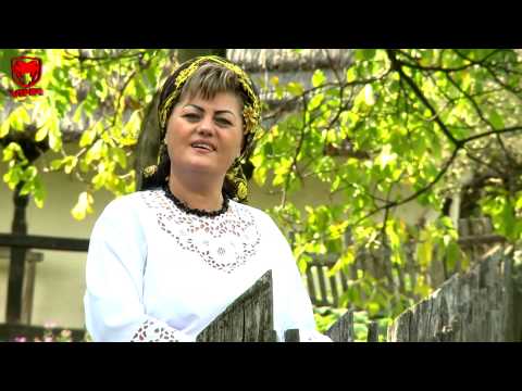 Crina Horincar - Carausa