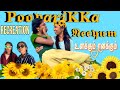 Pooparikka Neeyum - Recreation Video | Something Something Unakum enakum | Sweety Avanthi 🫂