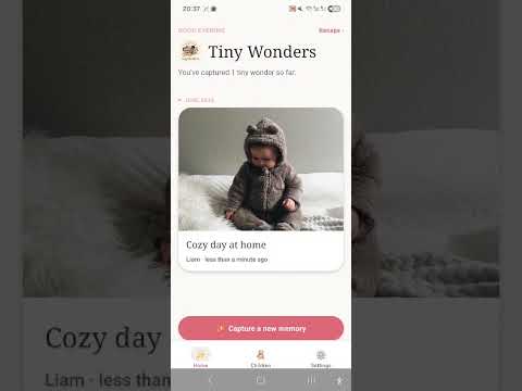 TinyWonders video thumbnail