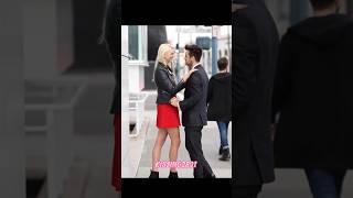 Download lagu Full video in DAILYMOTION: KISSING2801 mp3 Download lagu Full video in DAILYMOTION: KISSING2801 mp3