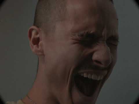 Menend - PERDÓN TE PIDO (Video Oficial)