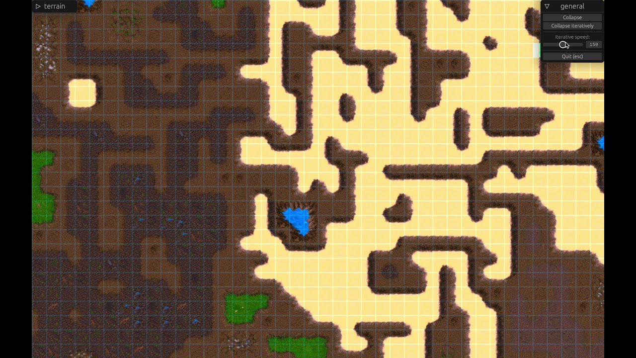 Запустить видео по клику - Как делать игры