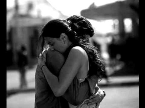 AdmiraJe’s Video 109074502642 kRH7Tg3rK5w