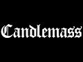 The Haunted - Well Of Souls (Candlemass Cover)