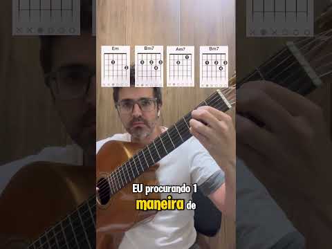 Tempo Da Escola - MC Hariel