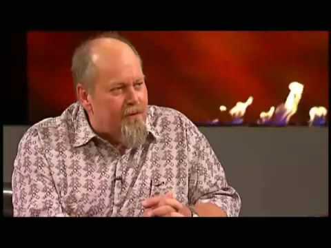 Shag,Marry,Kill - Søren Rislund