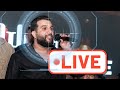 Tzanca Uraganu Ce A Mai Sukara Tiganca Live 2023 Sorin Sali Rosiori De Vede