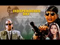 तिरंगे का जज़्बा Independence Day Special Full Movie 15 अगस्त 