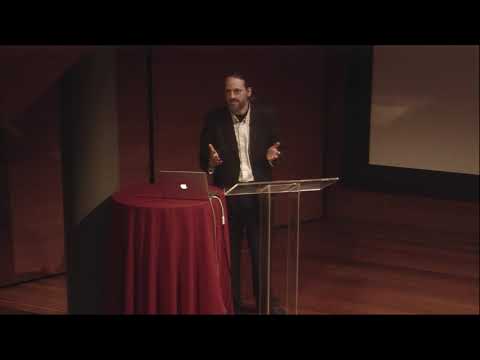 Session 1: Padmasambhava and History