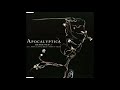 Apocalyptica - Repressed (feat. Max Cavalera & Matt Tuck)