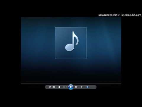 q8052-20150908-101335-1441717976.141774