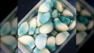 Garlic Mistakes That Are Ruining Your Dishes