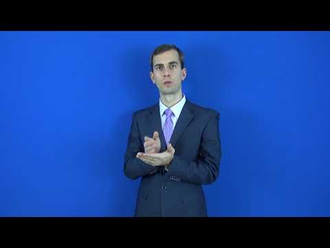 калькулятор