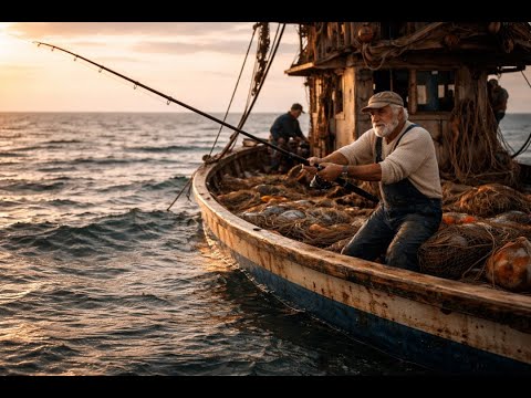 KLAPA CASTEL NUOVO - HERCEG NOVI - RIBARI