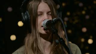 Sarah Shook & the Disarmers - Heal Me (Live on KEXP)