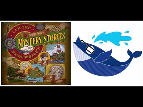 Video thumbnail for Nautilus