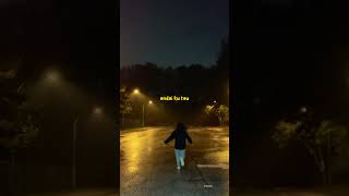 Download lagu andai ku tau kan sesakit ini ku takkan mungkin mencintaimu sedalam ini #liriklagu #fyp #viral #music mp3