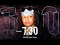 Candil - 7.30