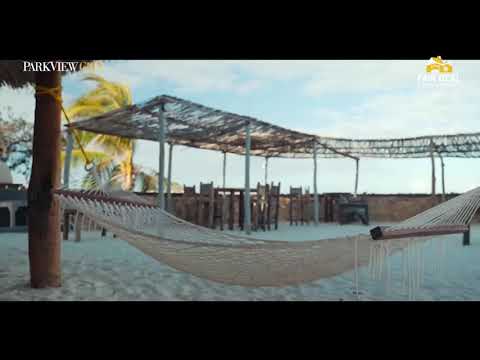 Beach Resorts| PARK VIEW CITY| 03032068023