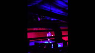 Just a memory (Randy Rogers Cover)