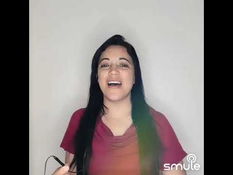 Hinos CCB n°358 O Teu precioso sangue