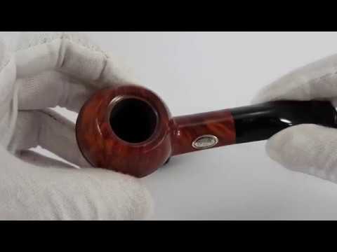 Savinelli 1876 (673 KS) *SOLD*