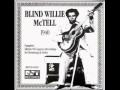 Blind Willie McTell - Just As Well Get Ready,You Got To Die:Climbin' High Mountains... - MyMoppet52 Blind Willie McTell - Just As Well Get Ready,You Got To Die:Climbin' High Mountains...