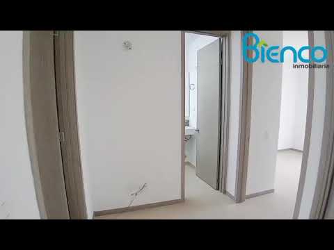 Casas, Venta, Jamundí - $360.000.000