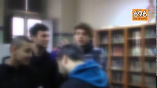 ipm-airola-domani-c-e-artivamente