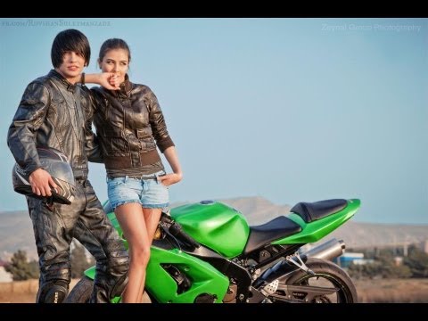 Roshka - No Girlfriend No Problem [Prod by KQB]