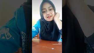 Download lagu Prasiska Widowati Bismillah lagu ke 2 mp3 Download lagu Prasiska Widowati Bismillah lagu ke 2 mp3