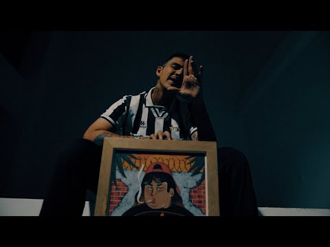 El Nido Records and Sike Damodar