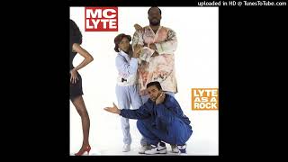 04. MC Lyte Like Swingin&#39;