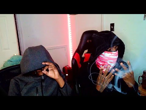 AMERICAN FIRST REACTION TO SOUTH AFRICAN RAPPER🔥Zoocci Coke Dope & Die Mondez - 'Different'