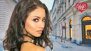 КОВАРНАЯ ЛЮБОВЬ ♥ ХИТЫ ШАНСОНА ДЛЯ ТАНЦПОЛА ♥ ПЕСНЯ ЗАЖИГАЛКА ♥ WLV ♥ RUSSIAN MUSIC HIT