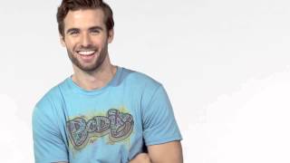 2015 Spring Collection