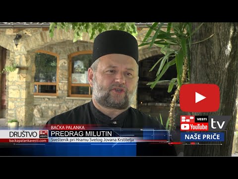 Zašto se nosi crnina za pokojnicima i koliko dugo?