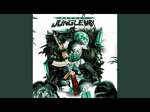 Big Ways (feat. Lor Corey)