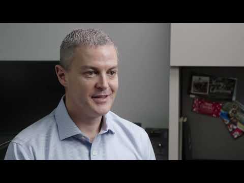 The Aeroflow Health Team - YouTube