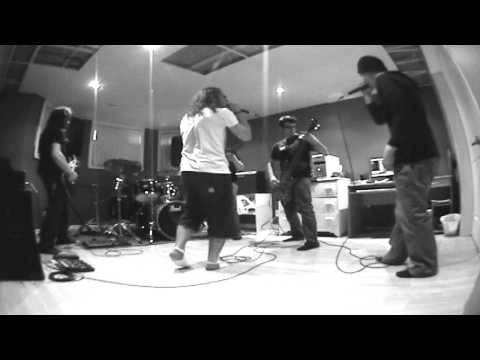 Slipknot cover SIC video thumbnail