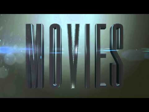 Nairi Hakobyan 2011-2013