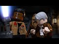 Wb Games ĮJUNKITE LEGO Star Wars: Skywalker Saga